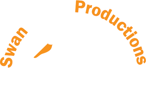 Swan Jones Productions